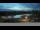 Webcam in Großkoschen, 9.5 mi away