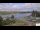 Webcam in Großkoschen, 27.5 km