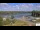 Webcam in Großkoschen, 42.3 km