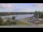 Webcam in Großkoschen, 54.2 km
