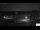 Webcam in Großkoschen, 10.7 mi away