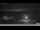 Webcam in Großkoschen, 10.7 mi away
