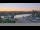 Webcam in Großkoschen, 3.8 km