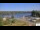 Webcam in Großkoschen, 54.2 km