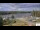 Webcam in Großkoschen, 41.1 km