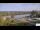 Webcam in Großkoschen, 36.5 km