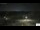 Webcam in Großkoschen, 1.5 mi away
