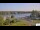 Webcam in Großkoschen, 15.1 mi away