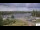 Webcam in Großkoschen, 42.3 km