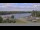 Webcam in Großkoschen, 24.7 km