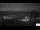 Webcam in Großkoschen, 42.3 km