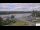 Webcam in Großkoschen, 42.3 km