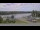 Webcam in Großkoschen, 12.2 km