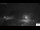 Webcam in Großkoschen, 10.6 mi away