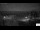 Webcam in Großkoschen, 10.9 km