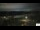 Webcam in Großkoschen, 1.5 mi away