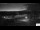 Webcam in Großkoschen, 13.5 mi away