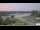 Webcam in Großkoschen, 13.5 mi away
