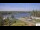 Webcam in Großkoschen, 54.2 km