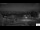 Webcam in Großkoschen, 19.7 mi away