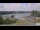 Webcam in Großkoschen, 30.6 km