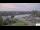 Webcam in Großkoschen, 13.5 mi away