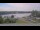 Webcam in Großkoschen, 9.5 mi away