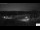 Webcam in Großkoschen, 34.9 km