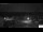 Webcam in Großkoschen, 14 mi away