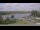 Webcam in Großkoschen, 3.8 km
