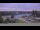Webcam in Großkoschen, 41.6 km