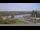 Webcam in Großkoschen, 16.3 mi away