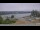 Webcam in Großkoschen, 24.7 km