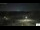 Webcam in Großkoschen, 15.1 mi away