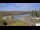 Webcam in Großkoschen, 42.3 km
