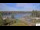 Webcam in Großkoschen, 42.3 km
