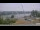Webcam in Großkoschen, 20.4 km