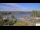 Webcam in Großkoschen, 10.9 km