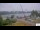 Webcam in Großkoschen, 27.5 km