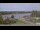 Webcam in Großkoschen, 24.7 km entfernt