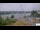 Webcam in Großkoschen, 36.5 km