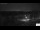Webcam in Großkoschen, 7.9 mi away