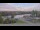 Webcam in Großkoschen, 12.1 mi away