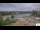 Webcam in Großkoschen, 10.9 km
