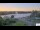 Webcam in Großkoschen, 20.9 mi away