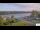 Webcam in Großkoschen, 31.3 km