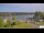 Webcam in Großkoschen, 3.8 km