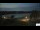 Webcam in Großkoschen, 13.5 mi away