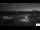Webcam in Großkoschen, 13.5 mi away