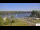 Webcam in Großkoschen, 31.3 km